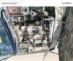 بي ام دبليو الفئة 7